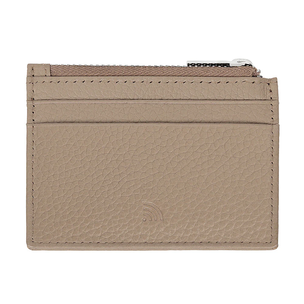 Card holder