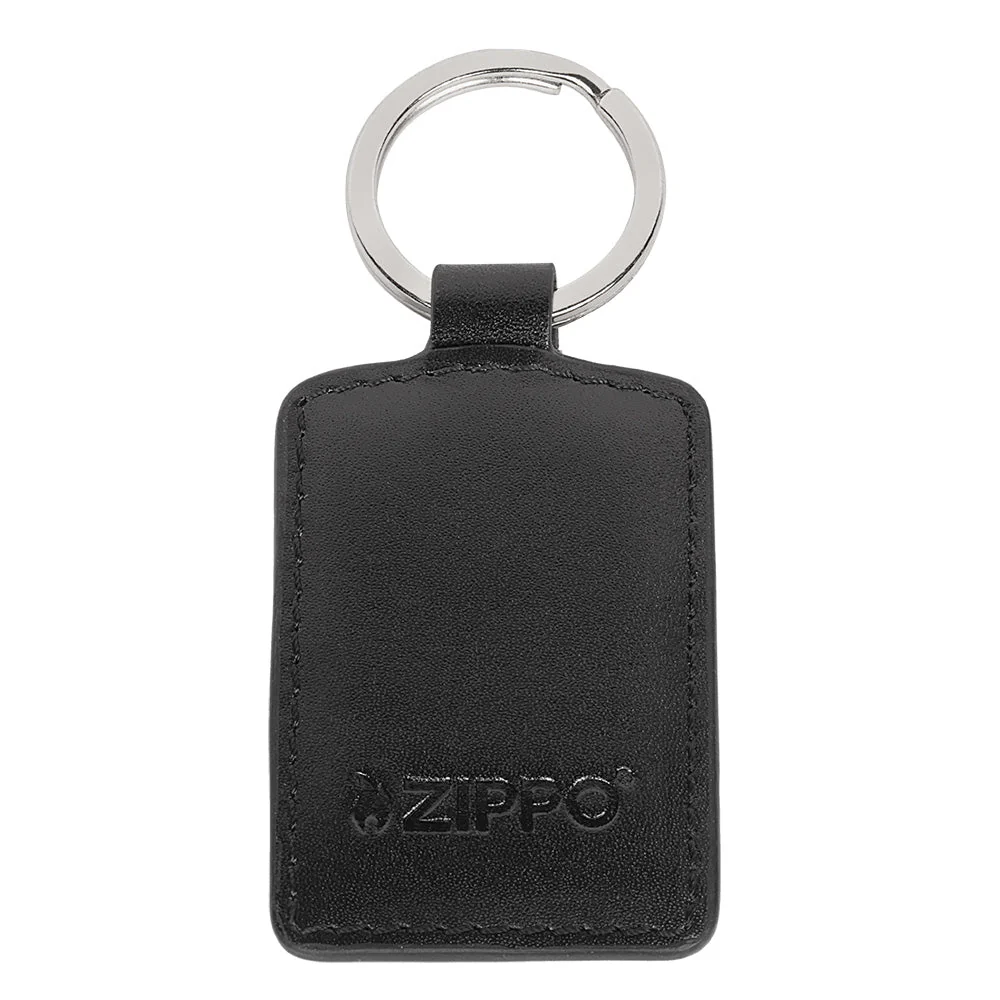 Key Fob