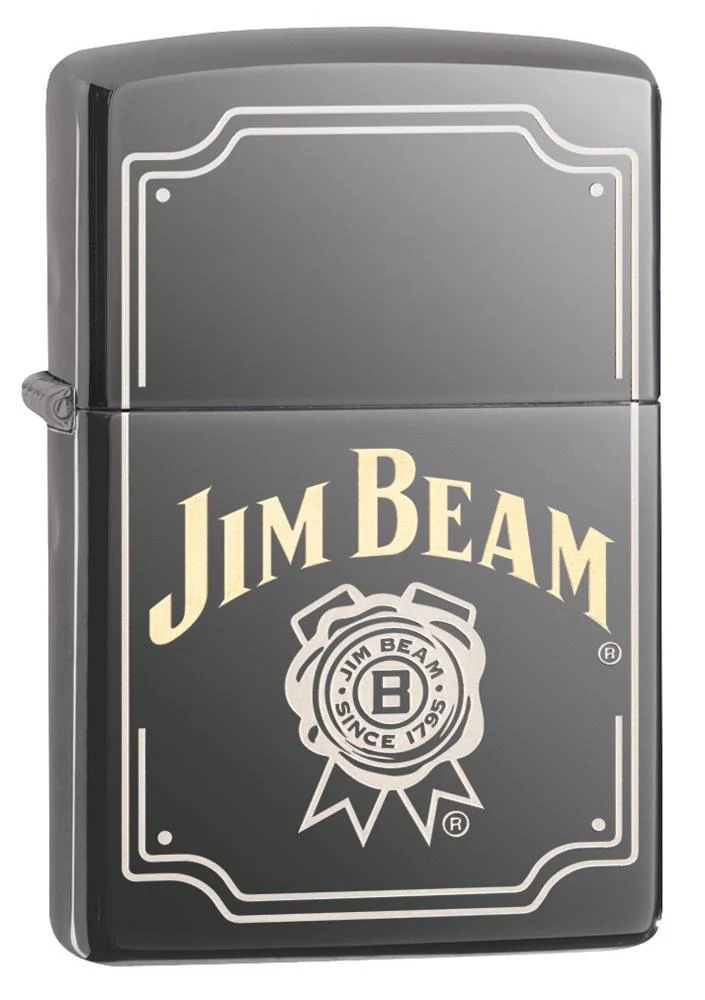 Jim Beam®