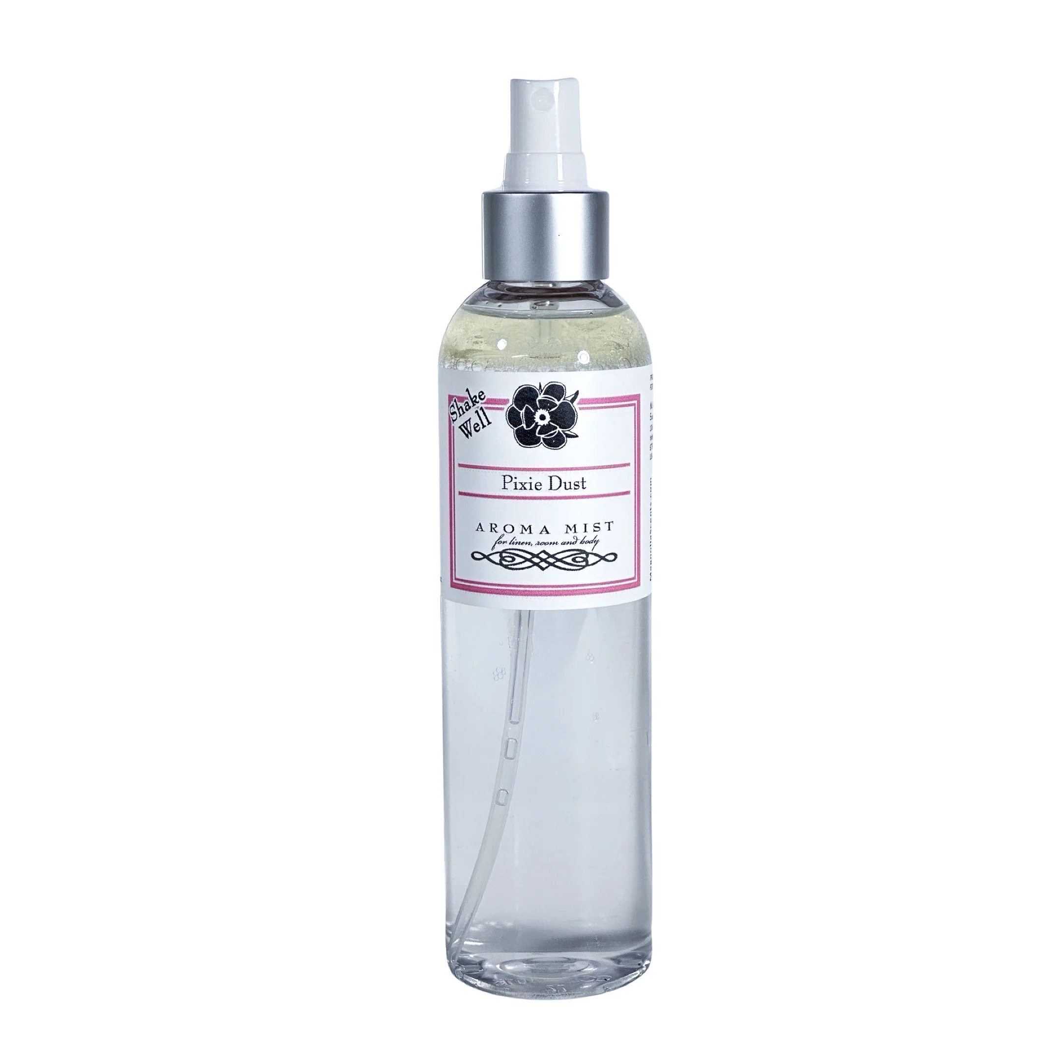 Pixie Dust 8oz Aroma Mist