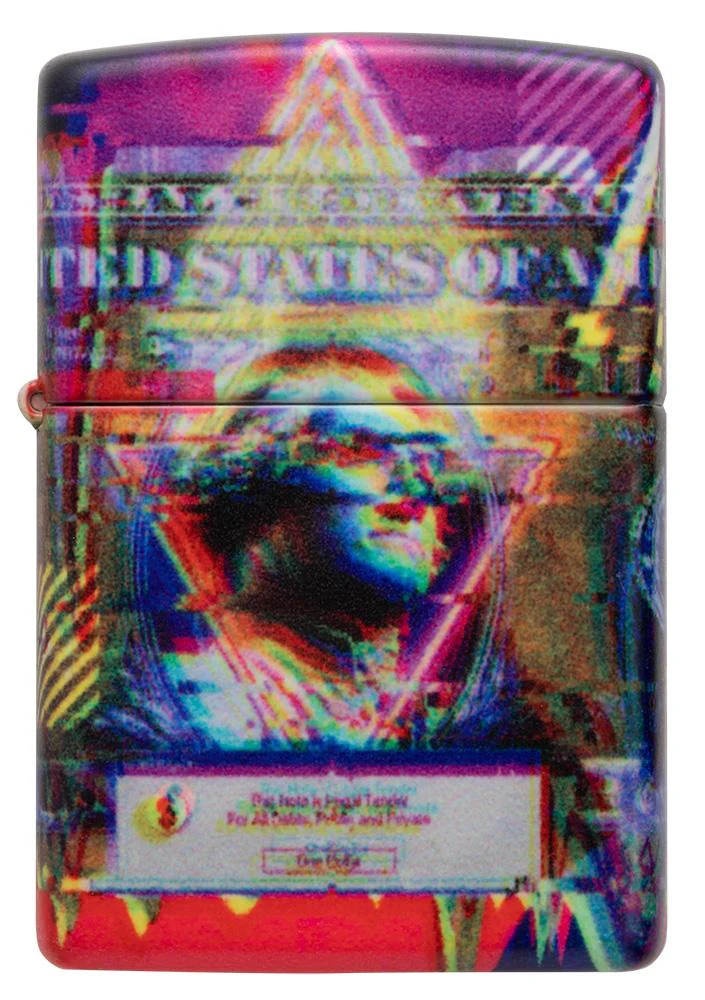 Dollar