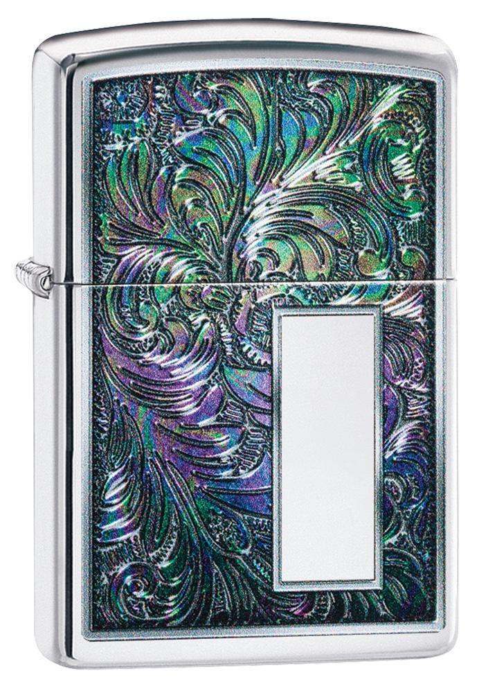 Venetian® Colour Design