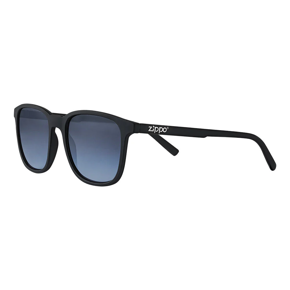 Sunglasses OB113