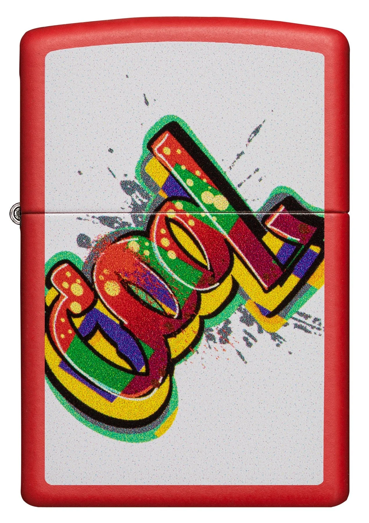 Cool