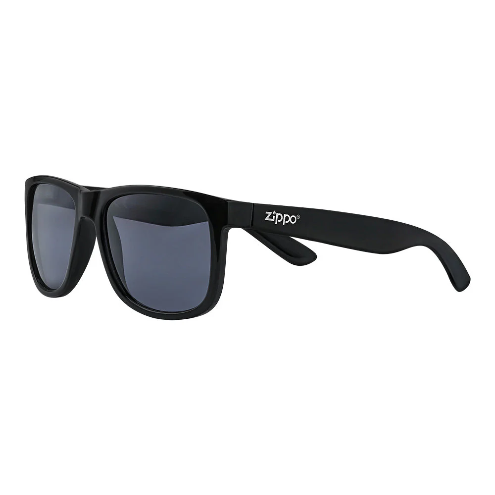 Sunglasses OB116