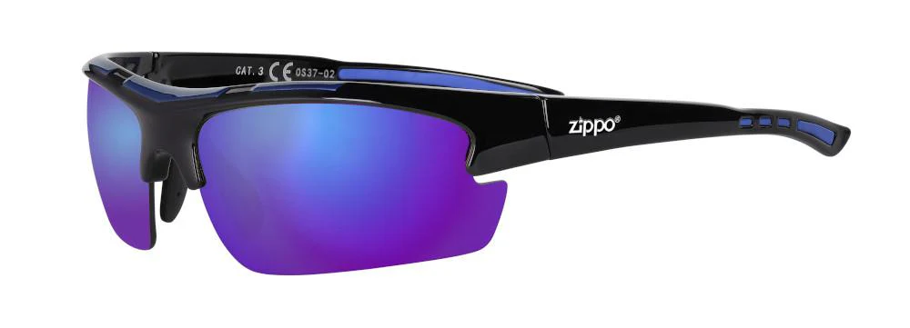 Sunglasses Sport OS37