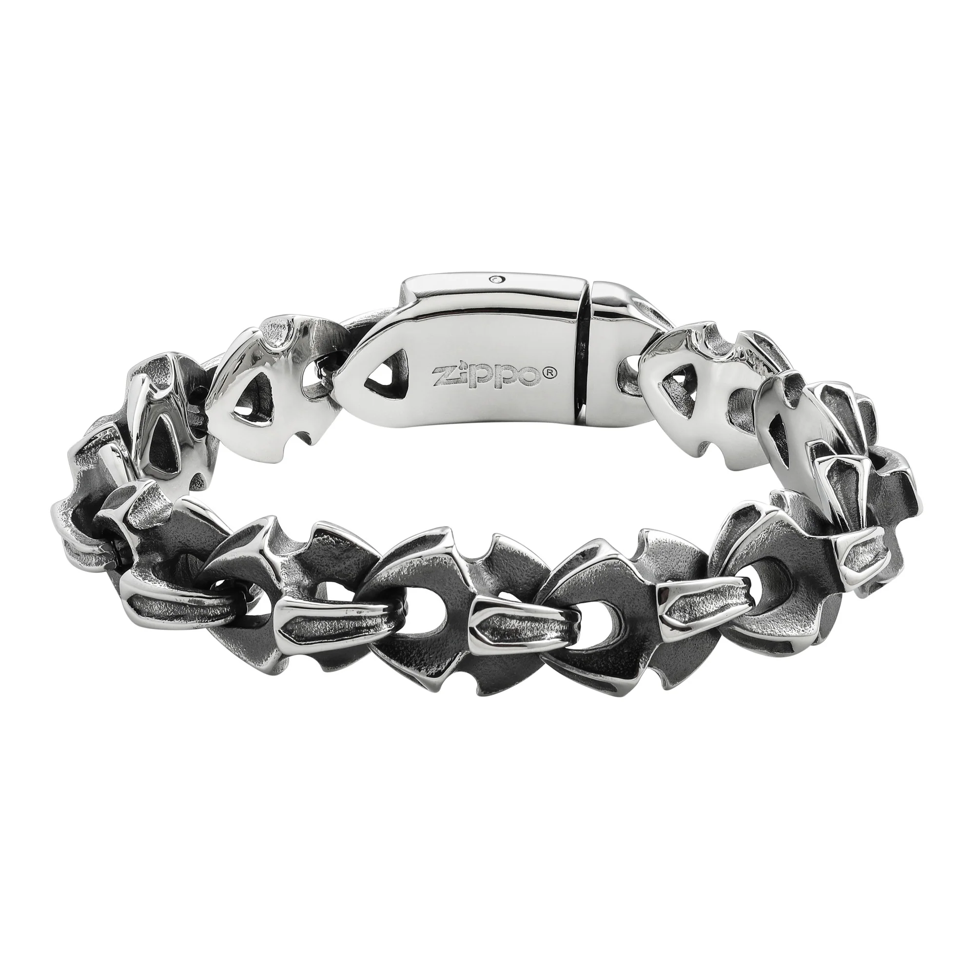 Vintage Bracelet