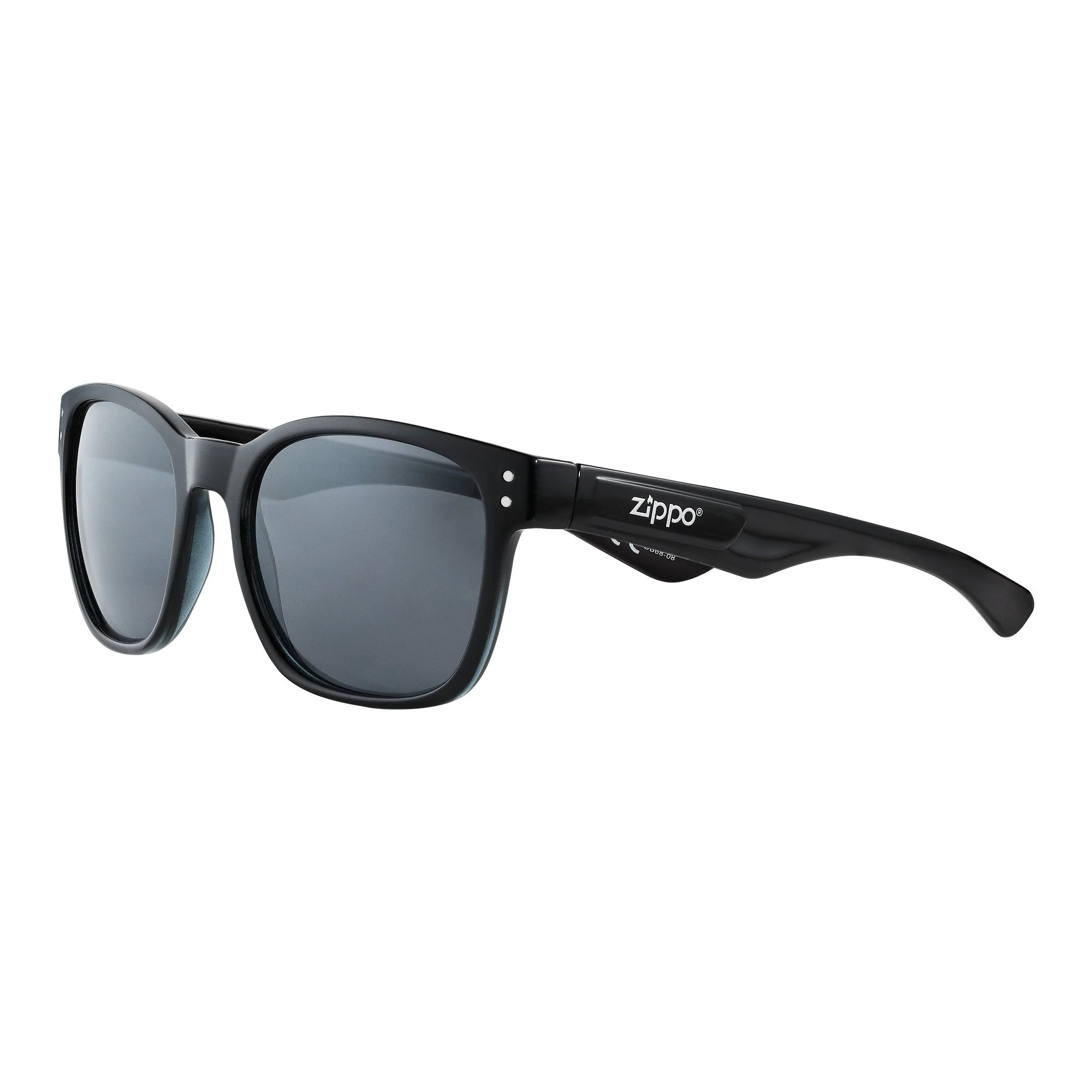 Sunglasses OB68