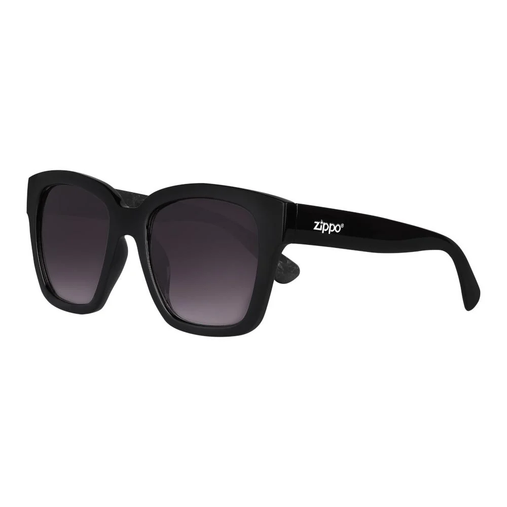 Sunglasses OB92