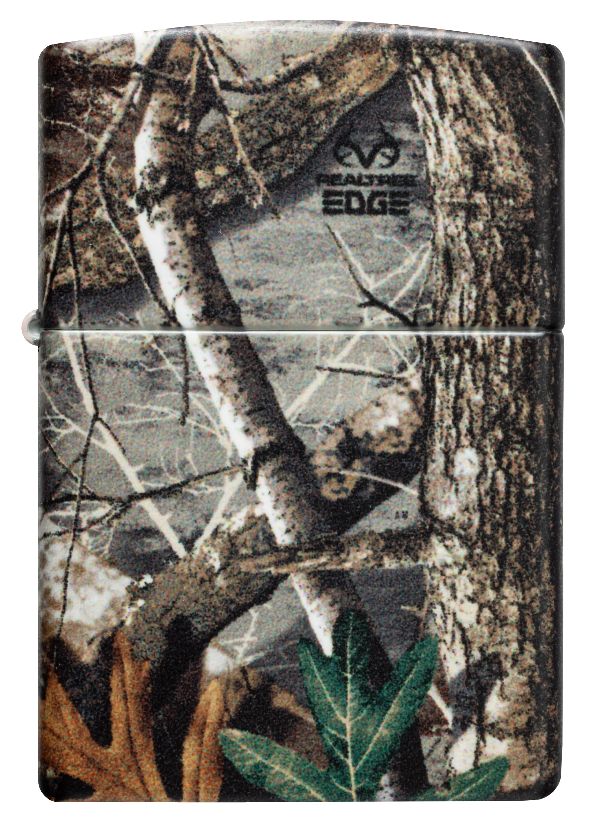 Realtree® EDGE® Design