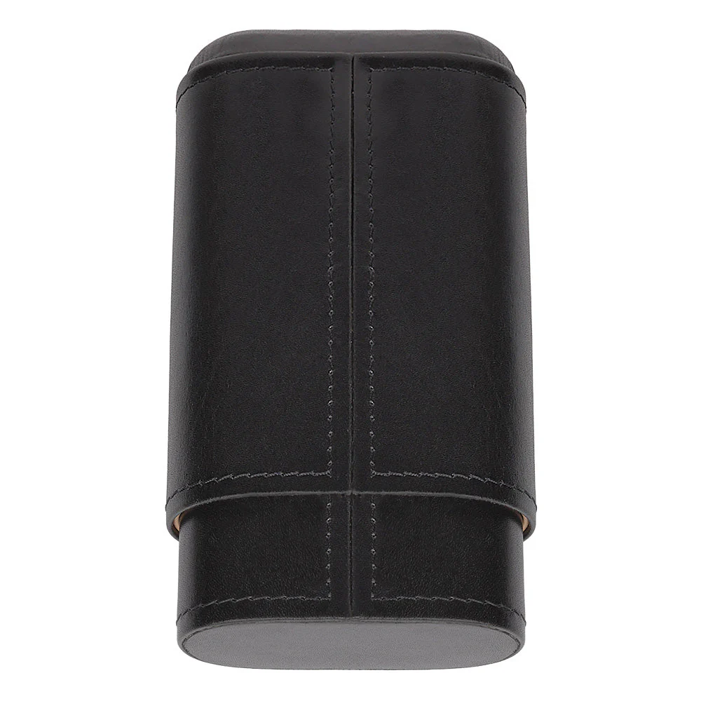 Cigar case