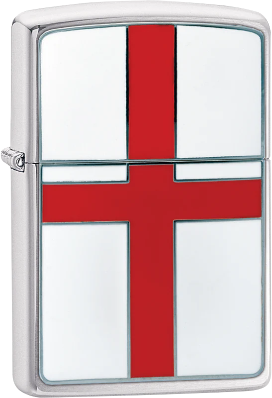 English Flag