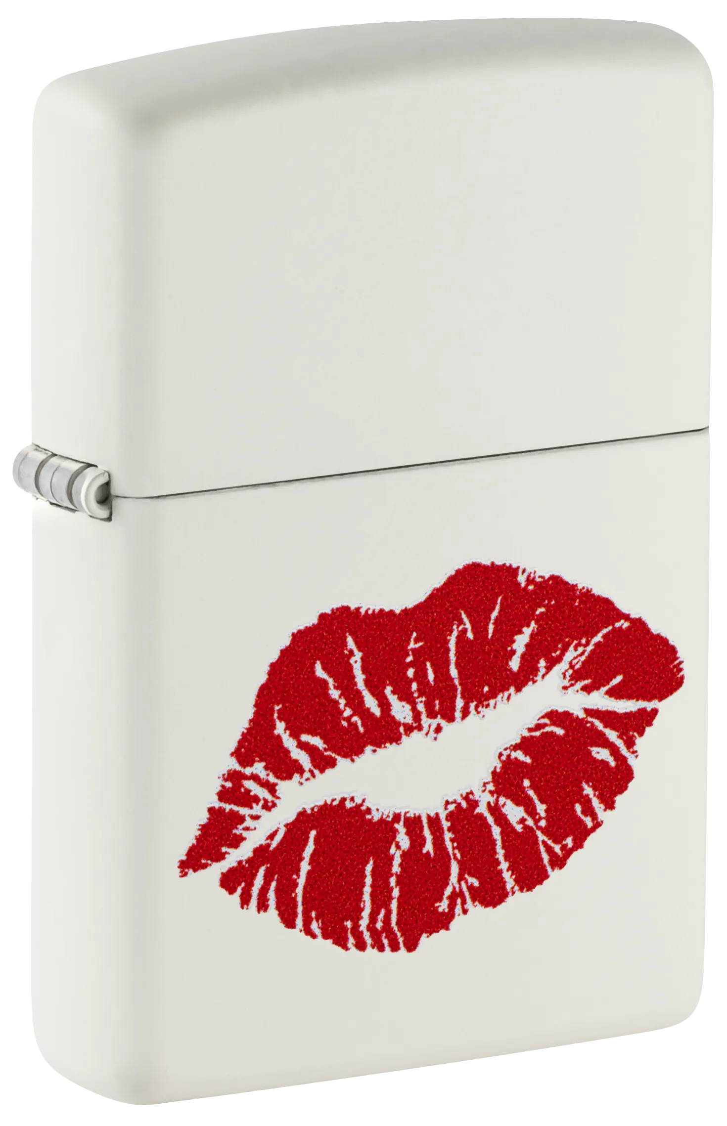 Kiss Design