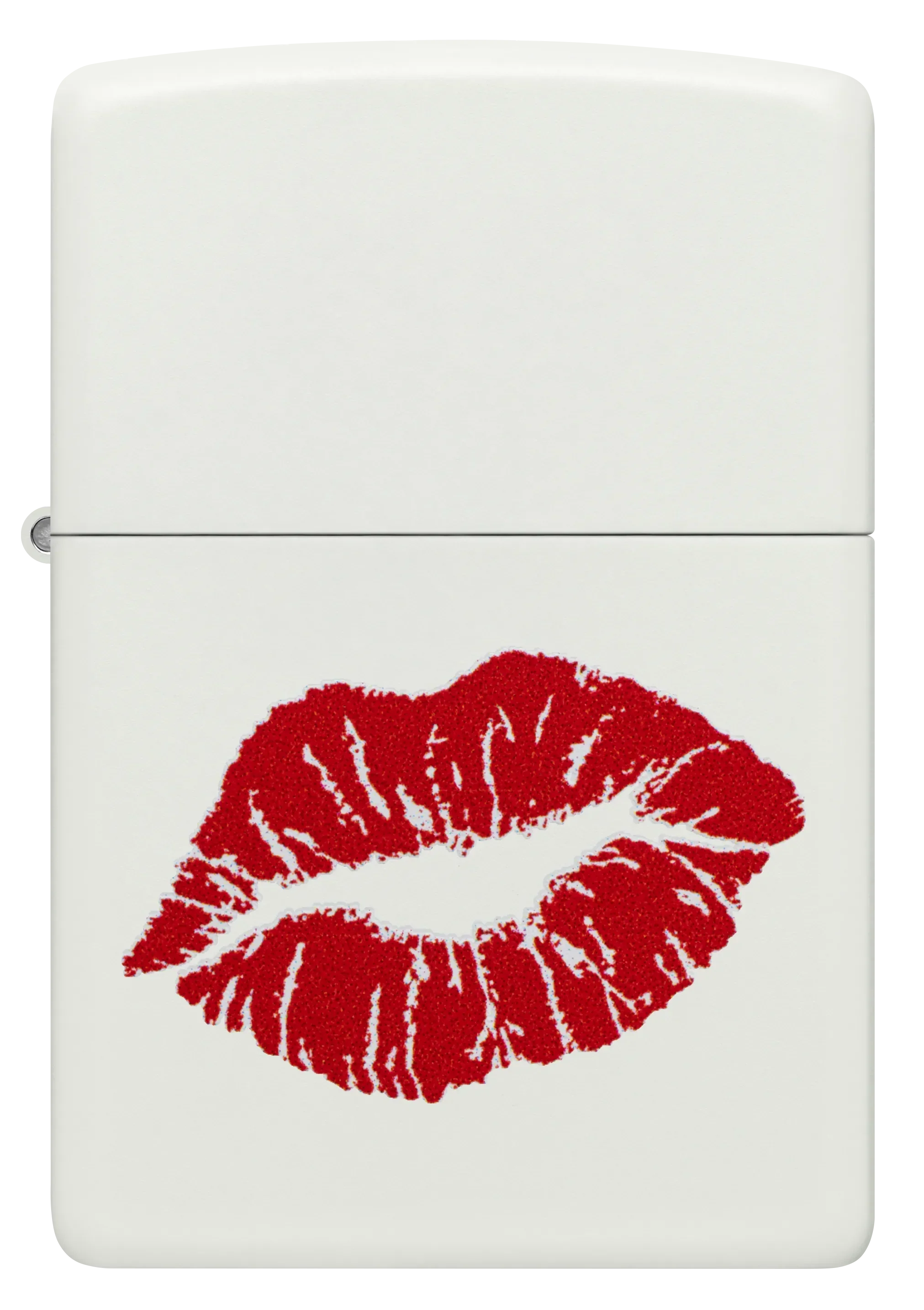 Kiss Design