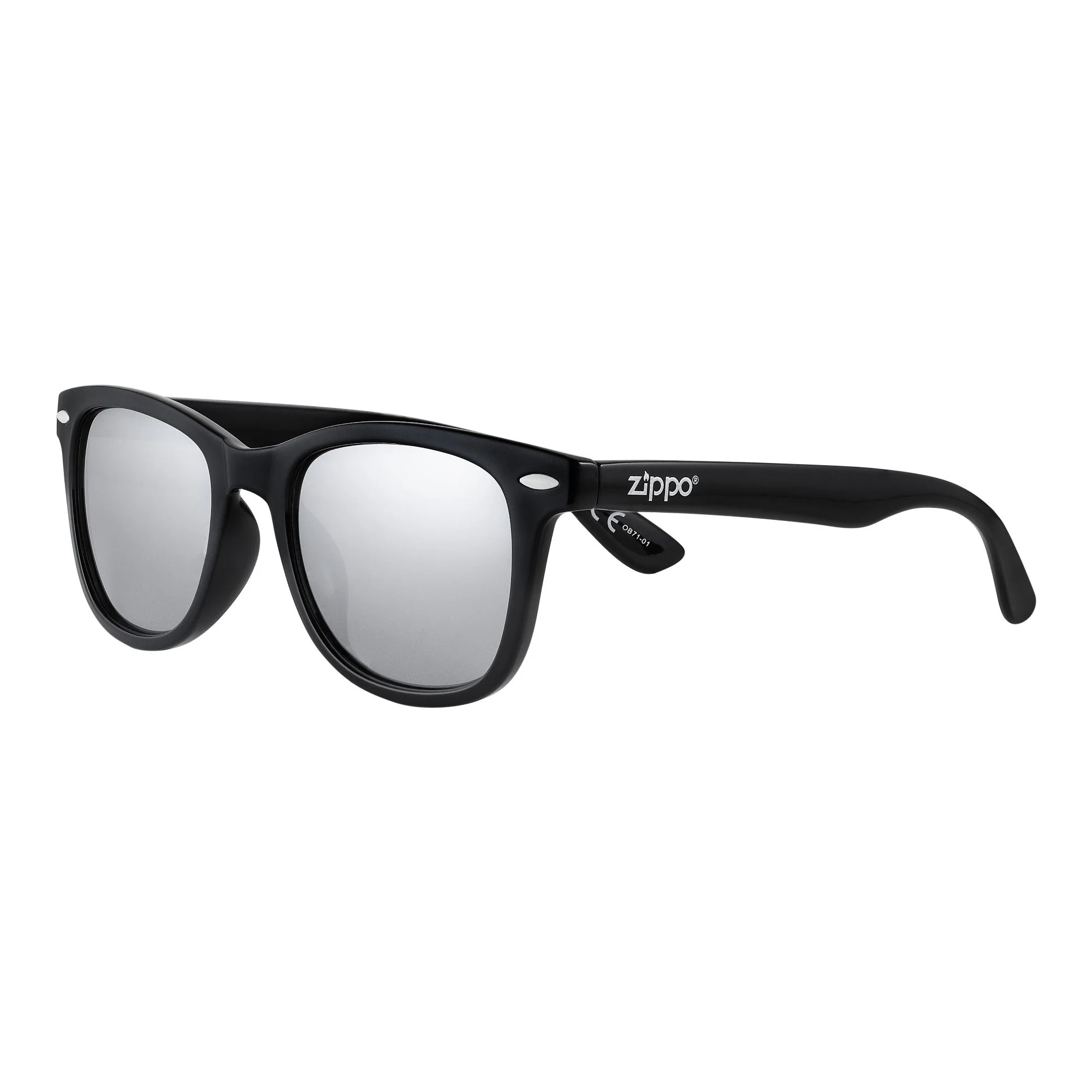 Sunglasses OB71