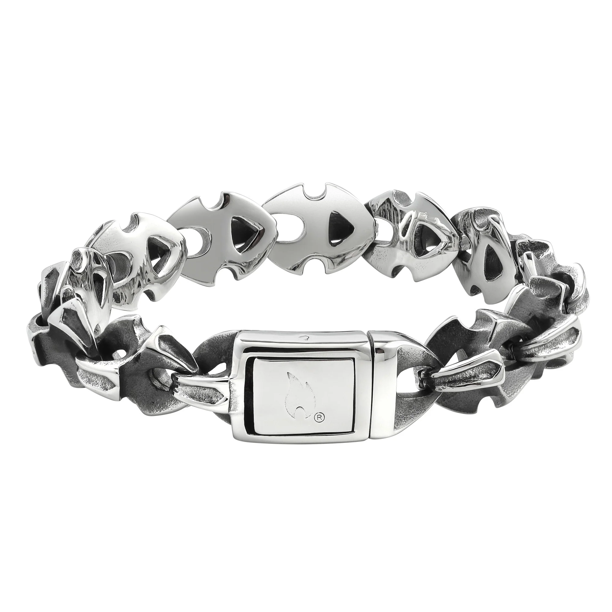 Vintage Bracelet