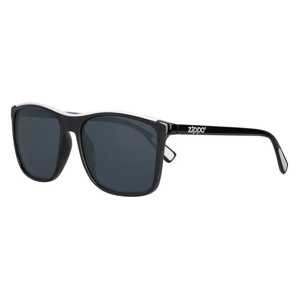 Sunglasses OB94