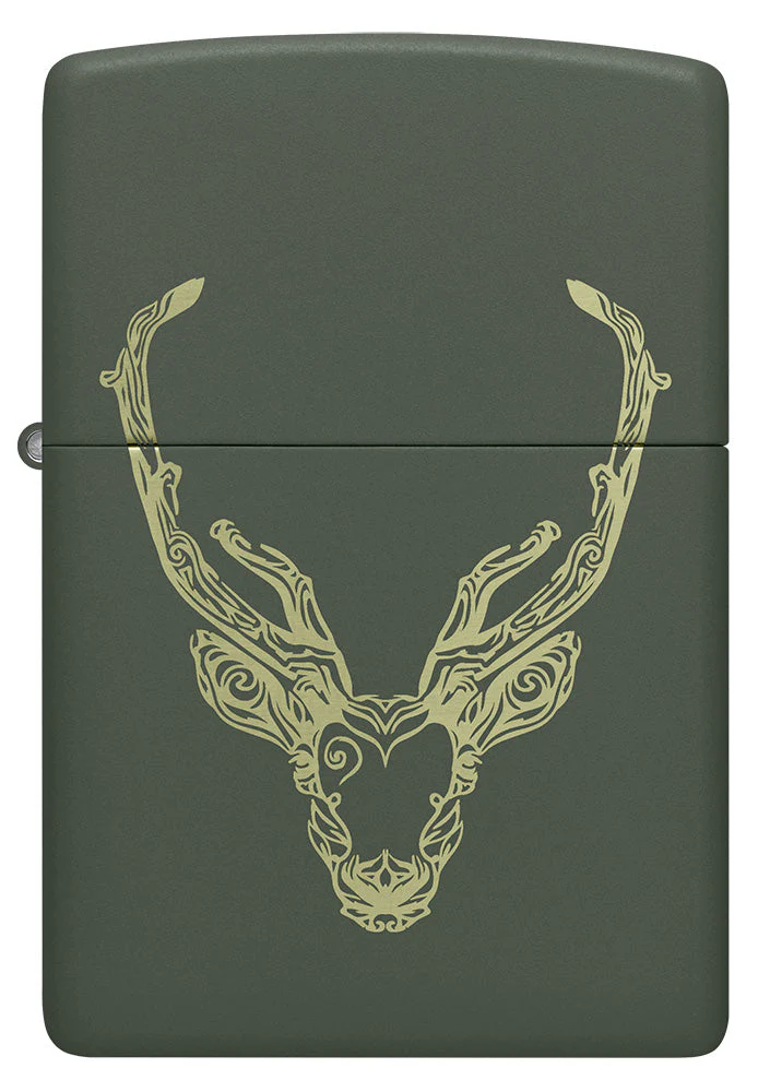 Deer