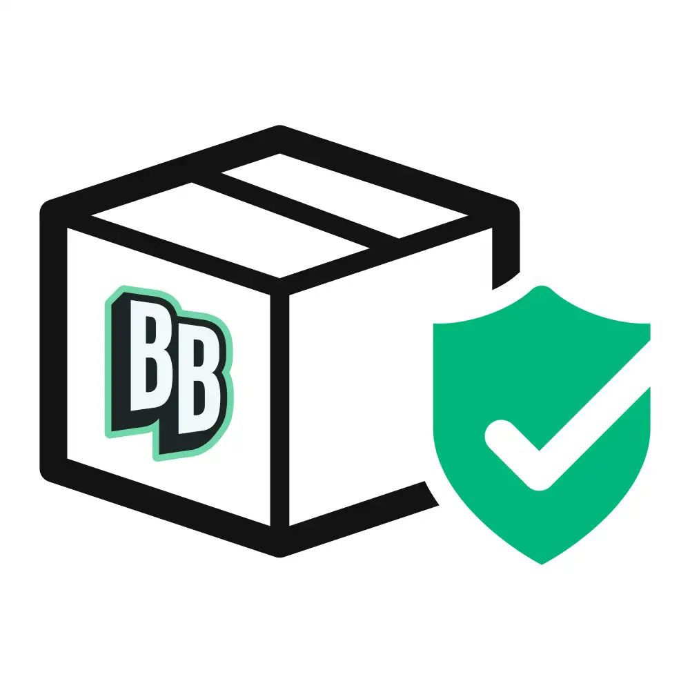 Purchase Protection