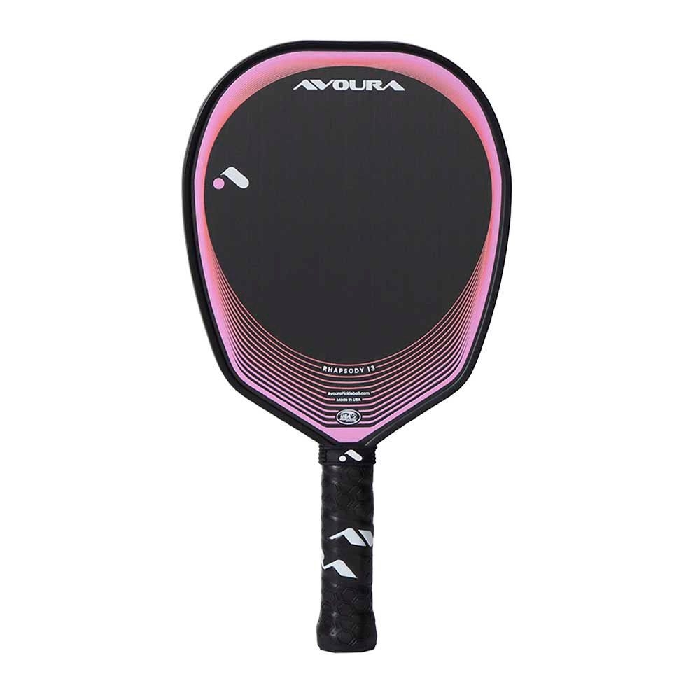 Avoura Pickleball Paddles