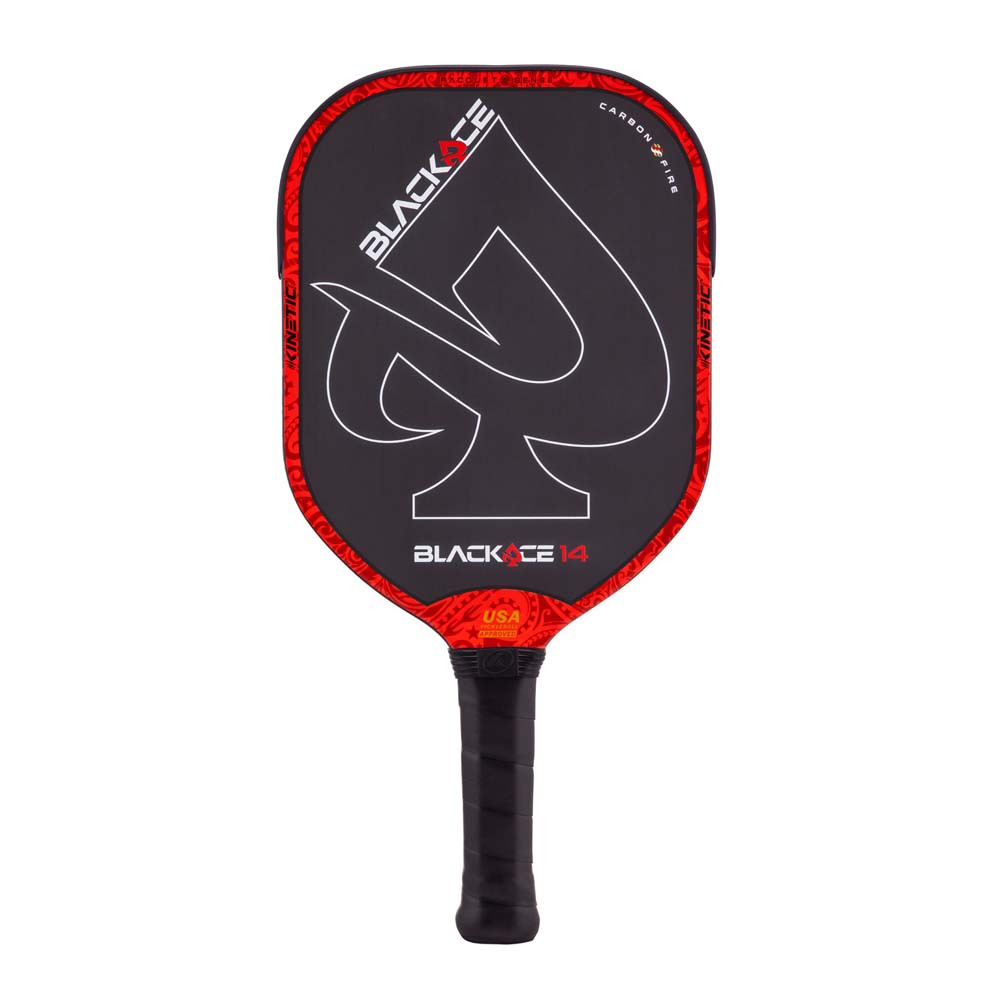ProKennex Pickleball