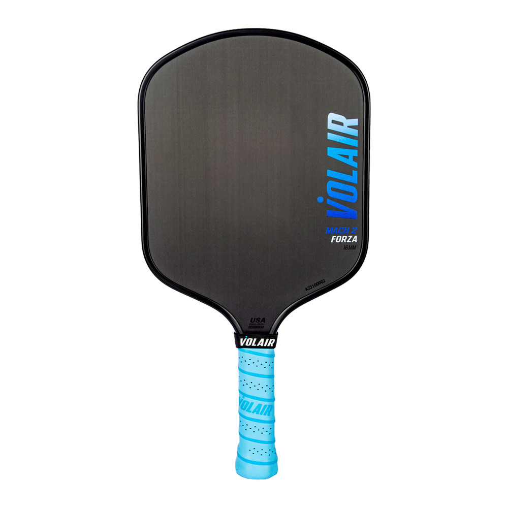 Volair Pickleball