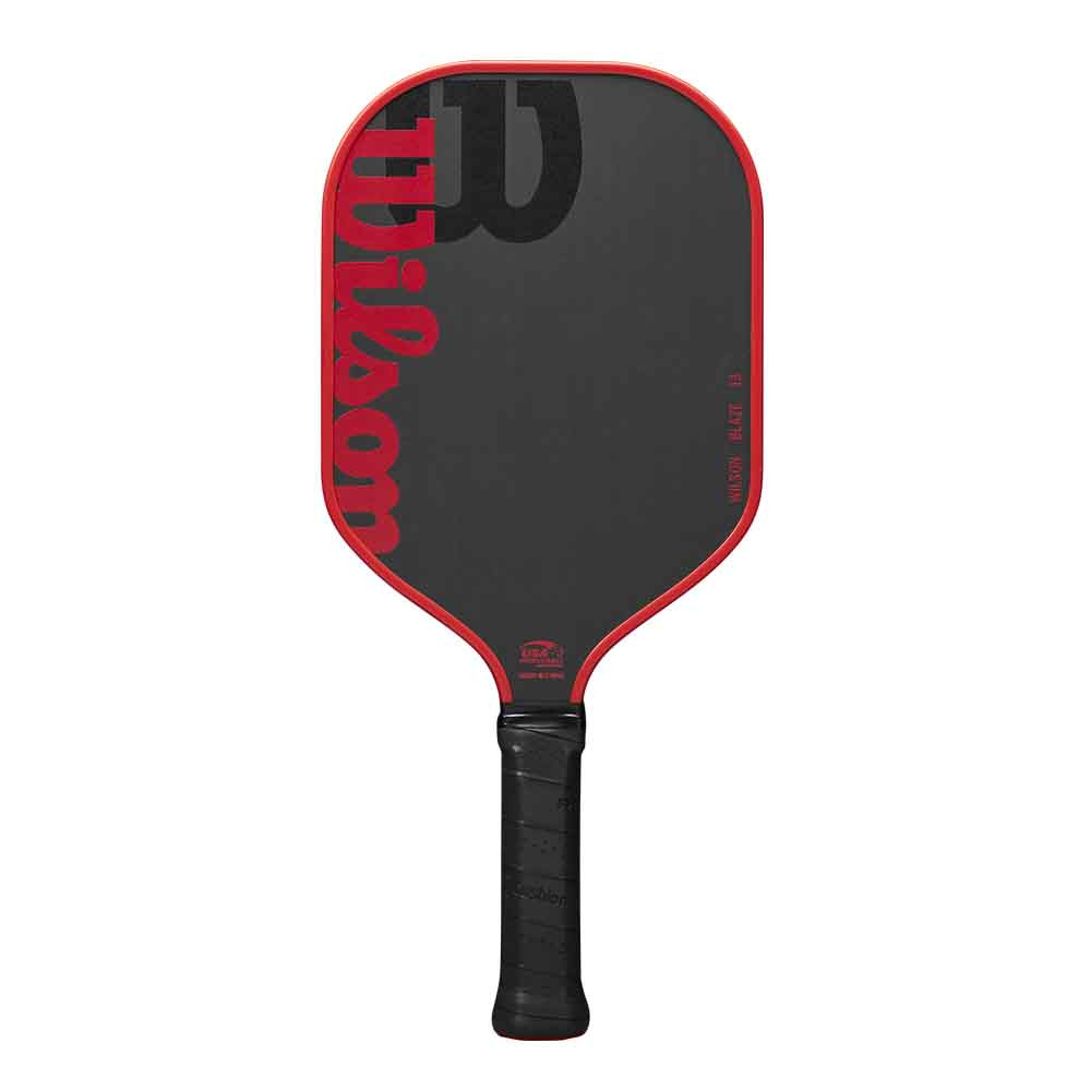 Wilson Pickleball