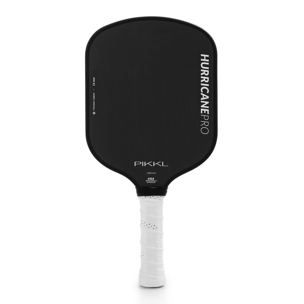 PIKKL Pickleball