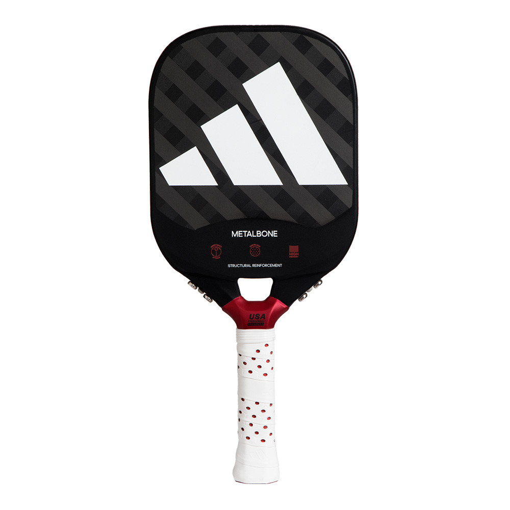 adidas Pickleball Paddles