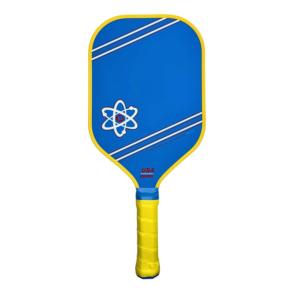Proton Pickleball