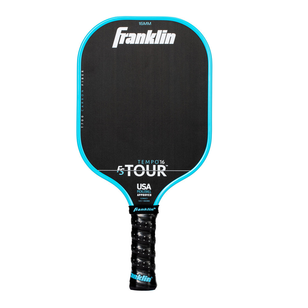 Franklin Pickleball
