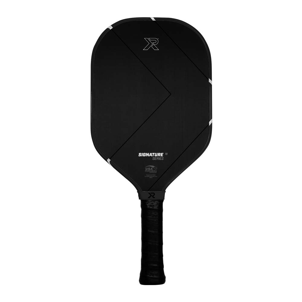 ProXR Pickleball