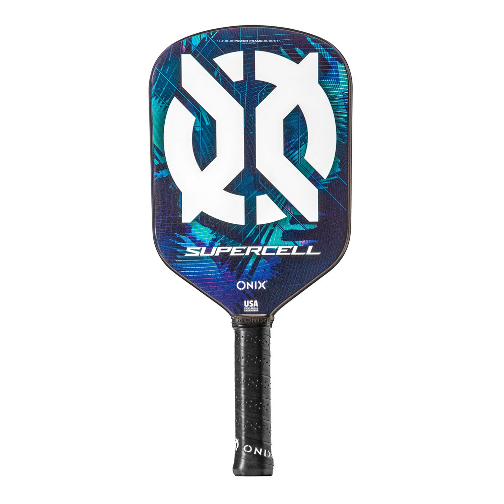 ONIX Pickleball