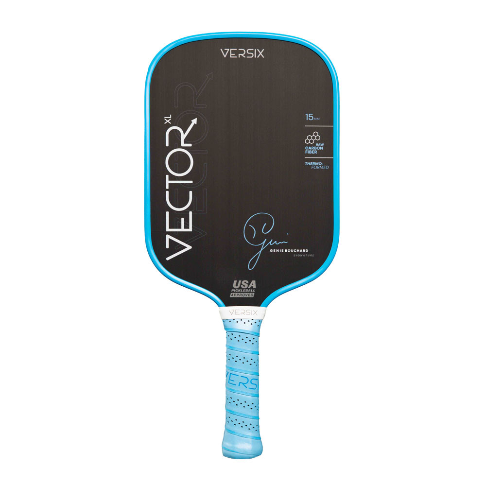 VERSIX Pickleball