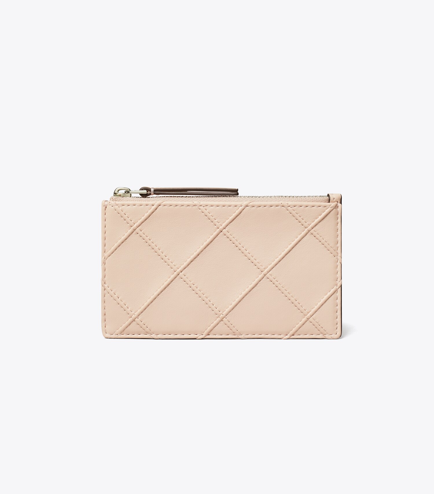 Fleming Soft Zip Card Case