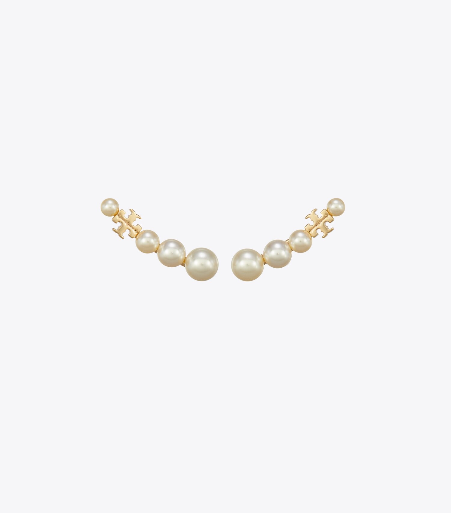 Pearl Ear Crawler