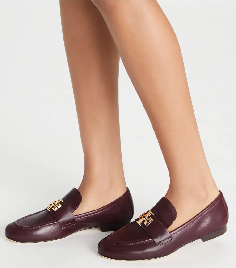 Eleanor Loafer
