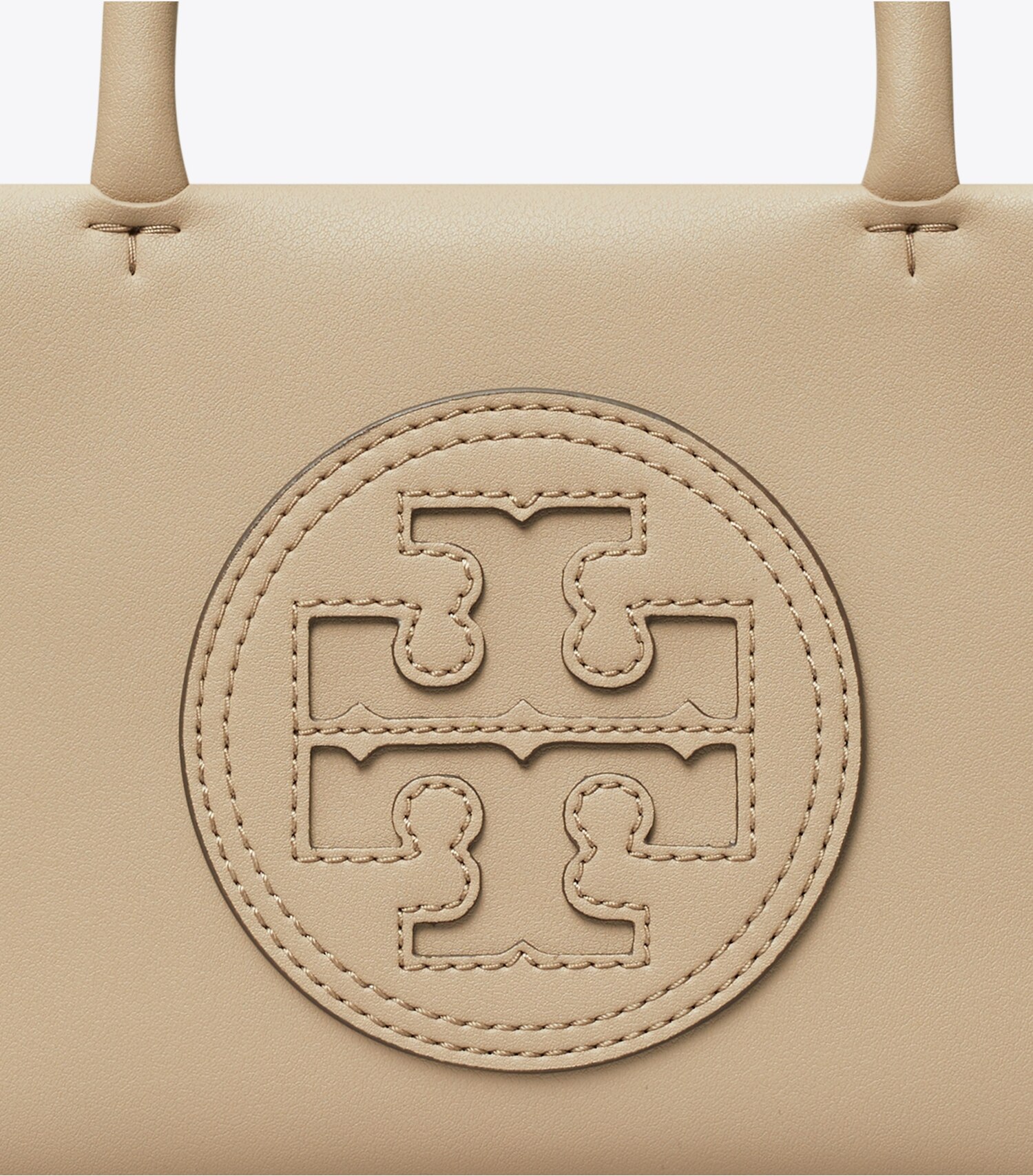 Mini Ella Bio Tote