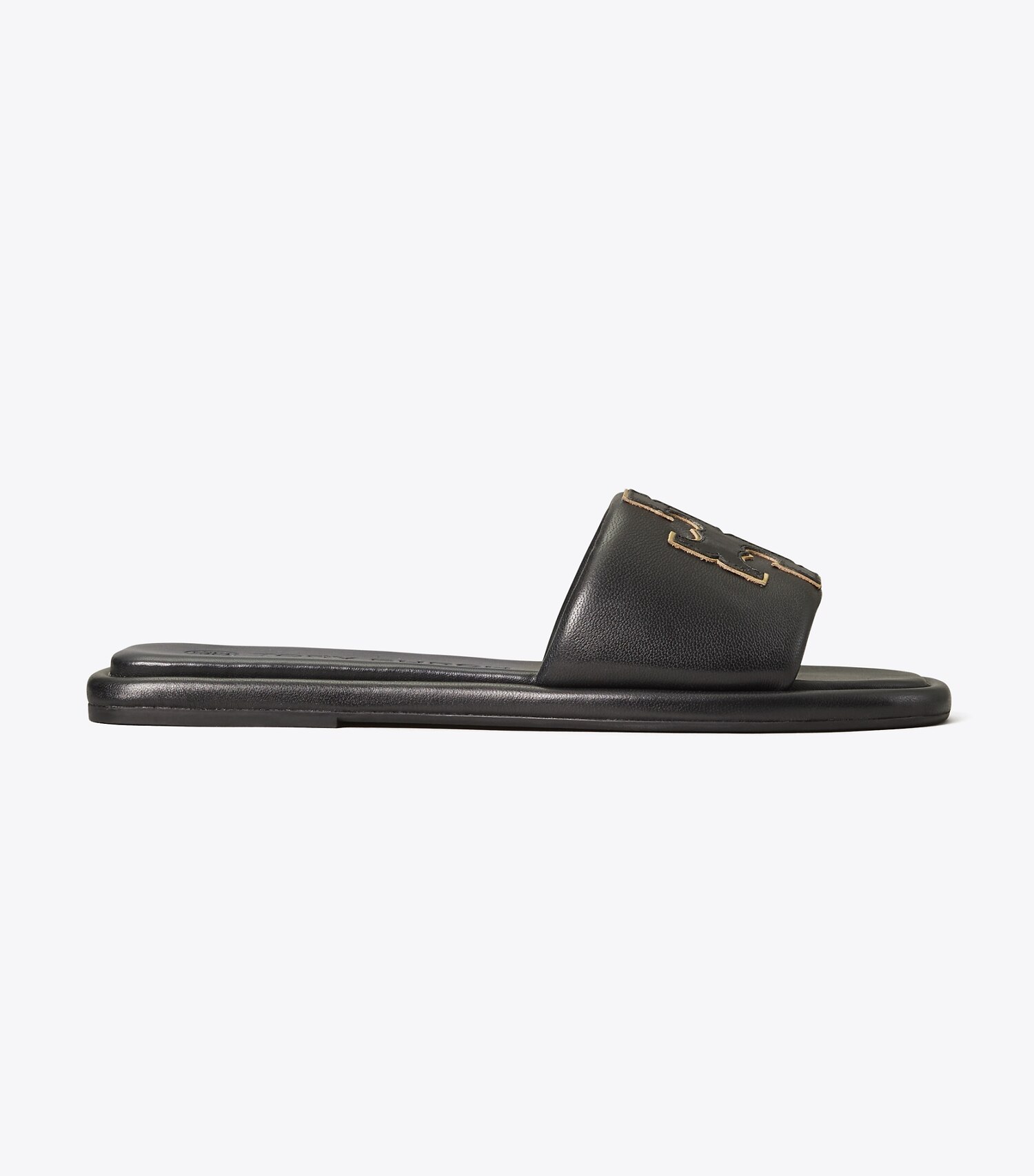 Double T Sport Slide, Wide