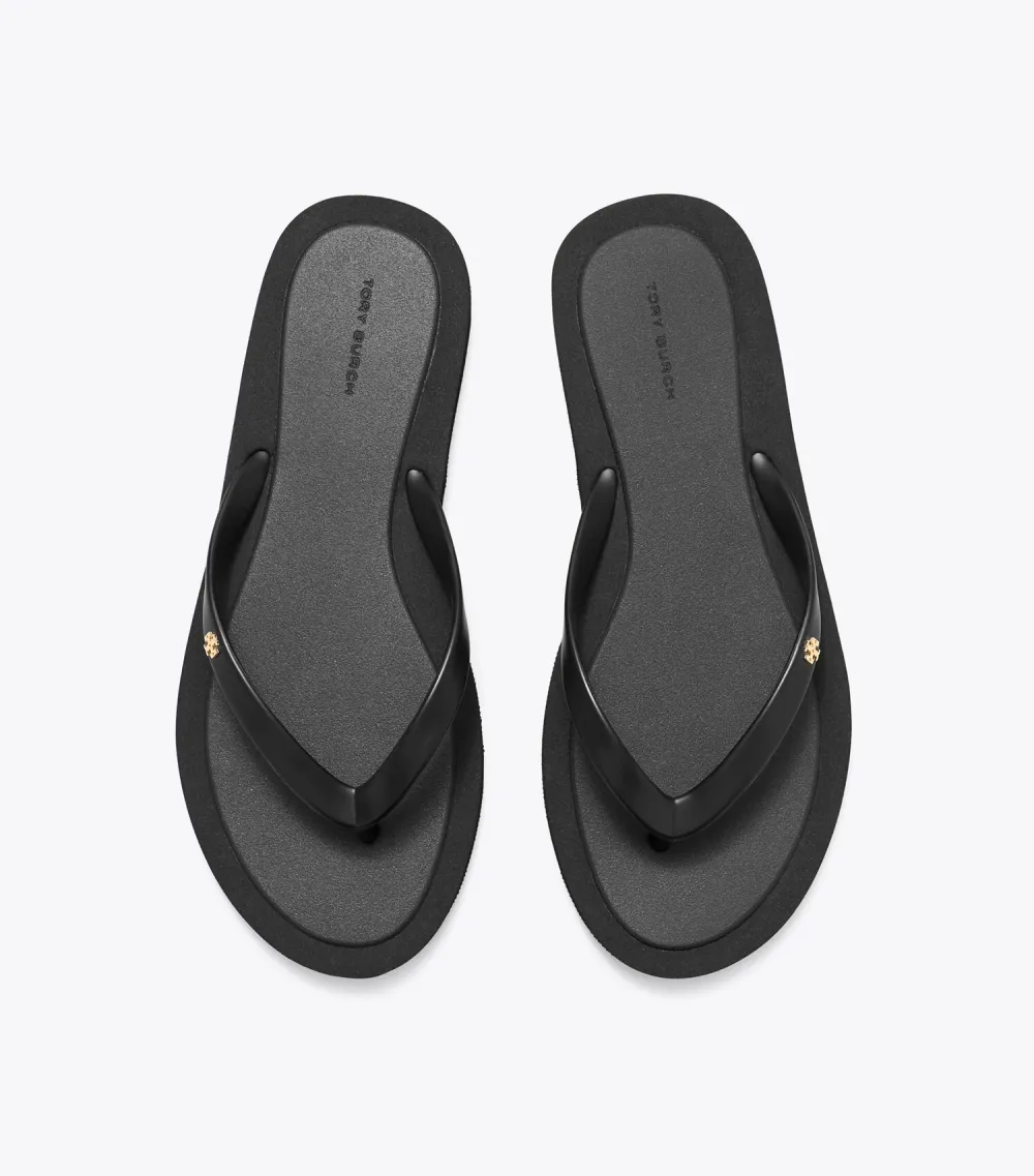 Kira Padded Flip-Flop