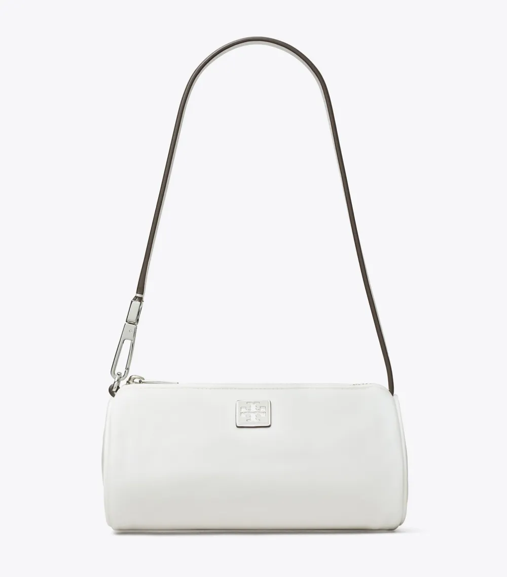 Virginia Cylinder Bag