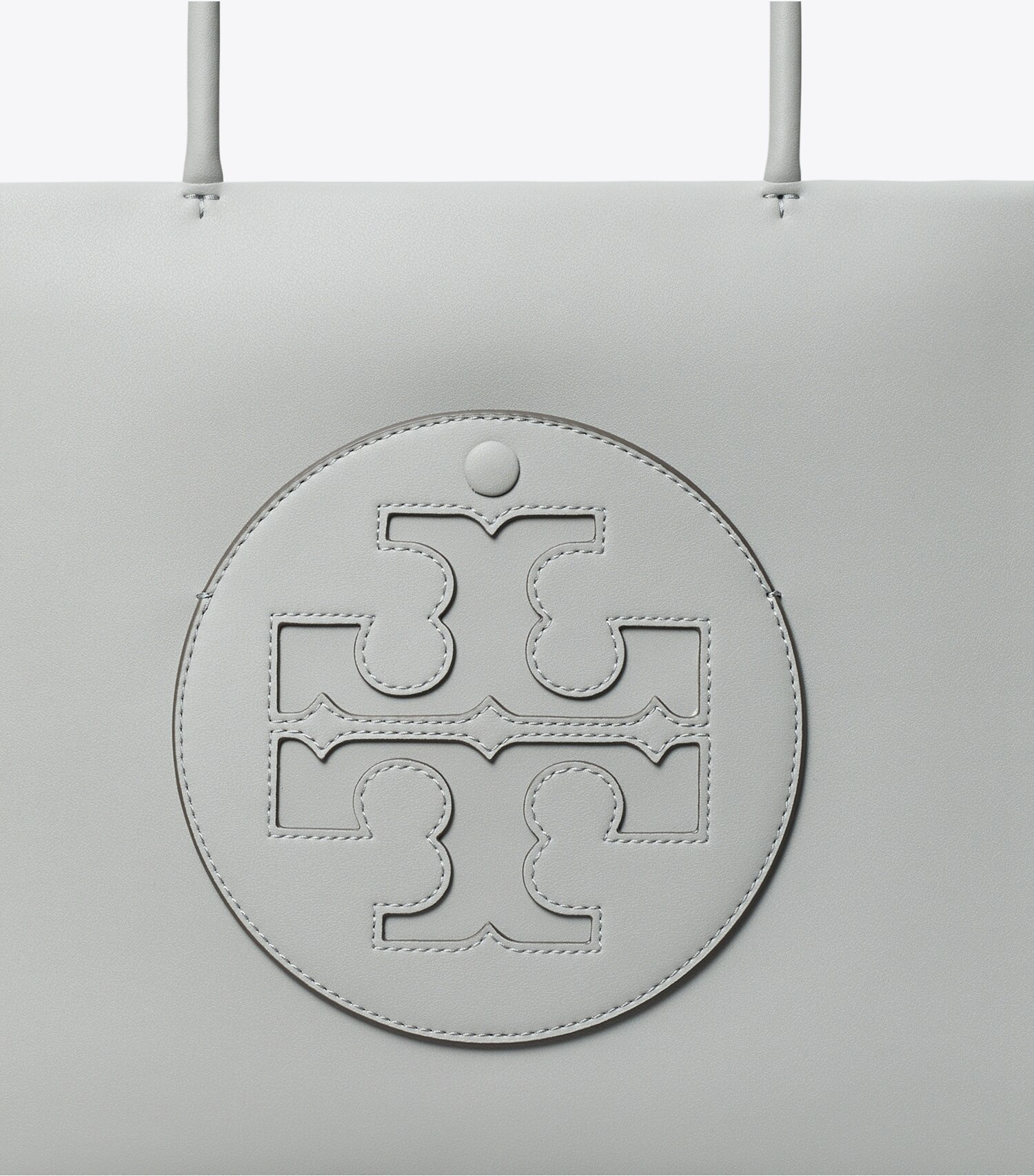 Small Ella Bio Tote