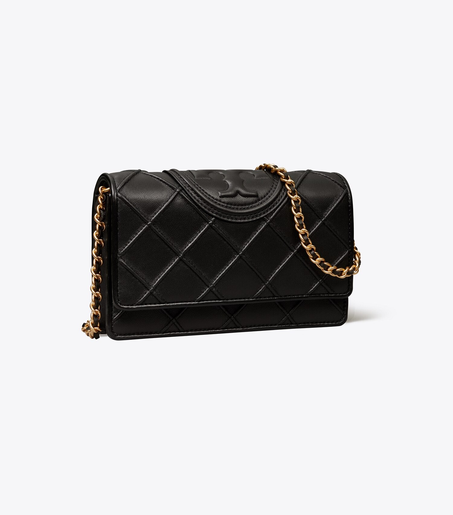 Fleming Soft Crossbody