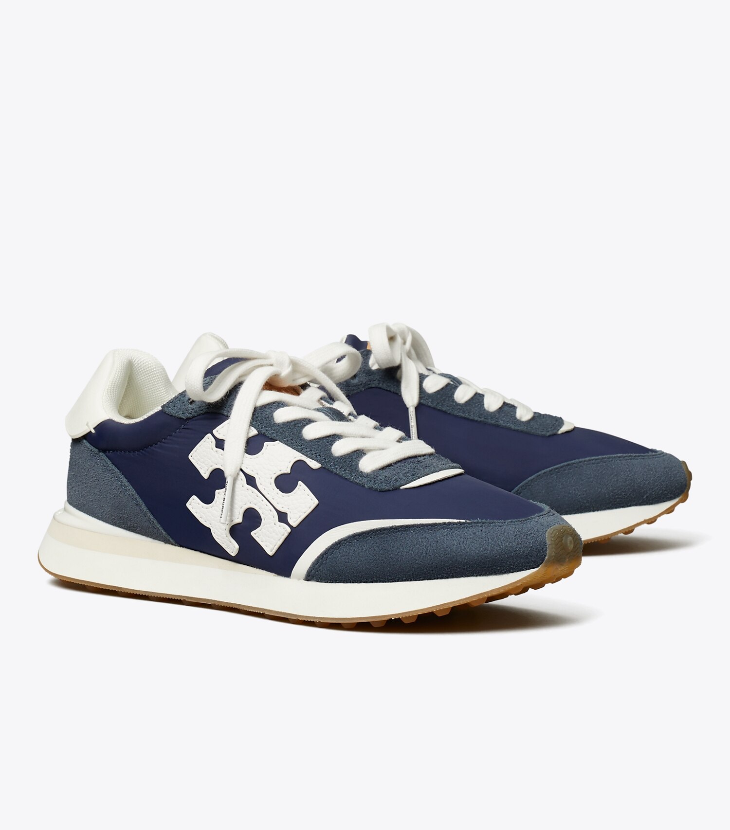 Destiny Trainer
