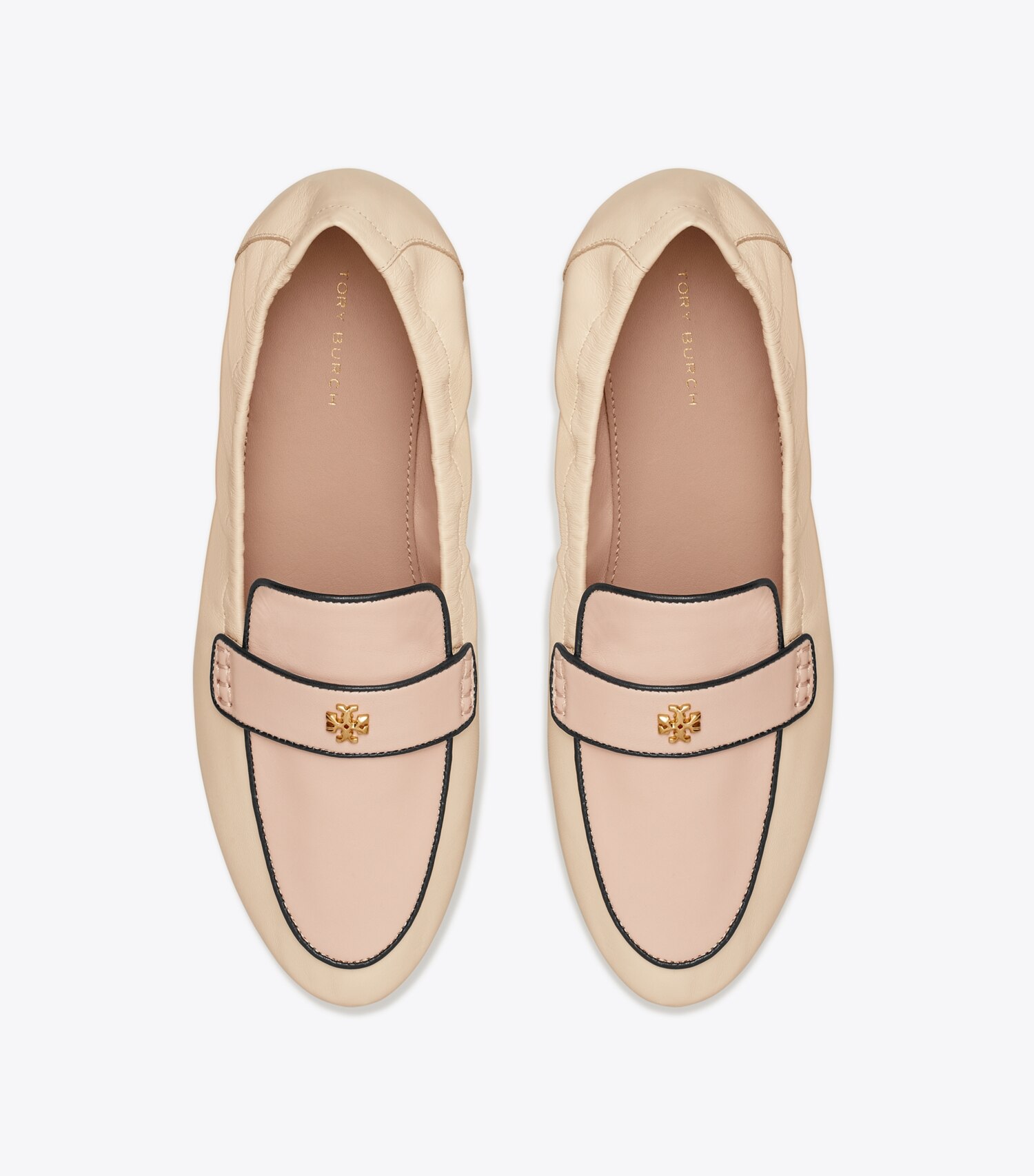 Ballet Loafer