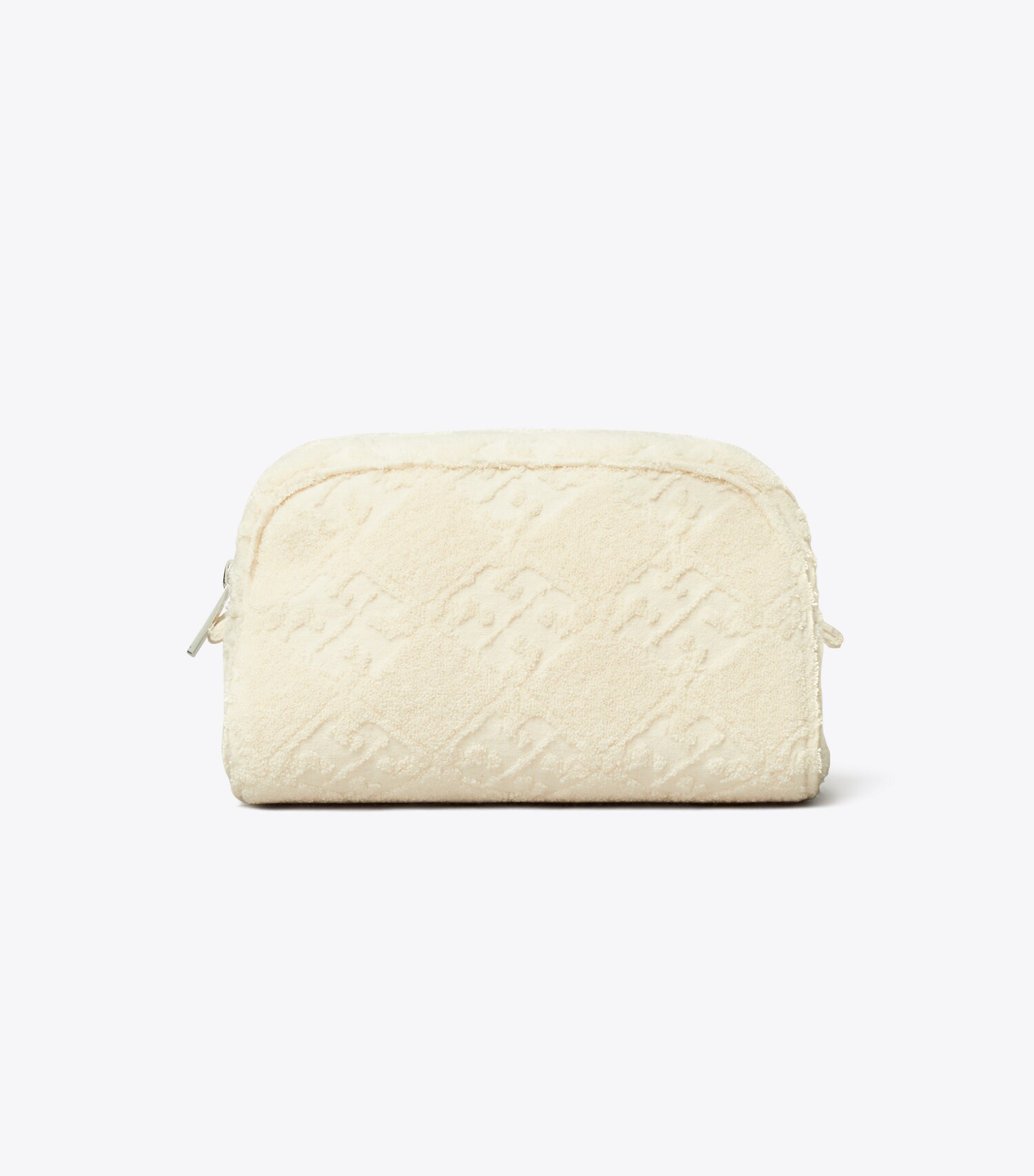 Ella Terry Pouch