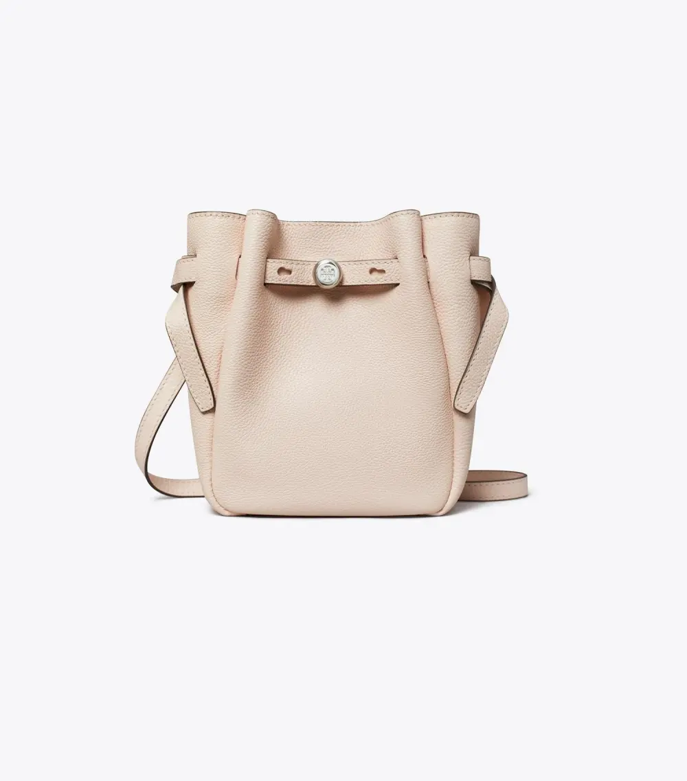 Small Romy Crossbody