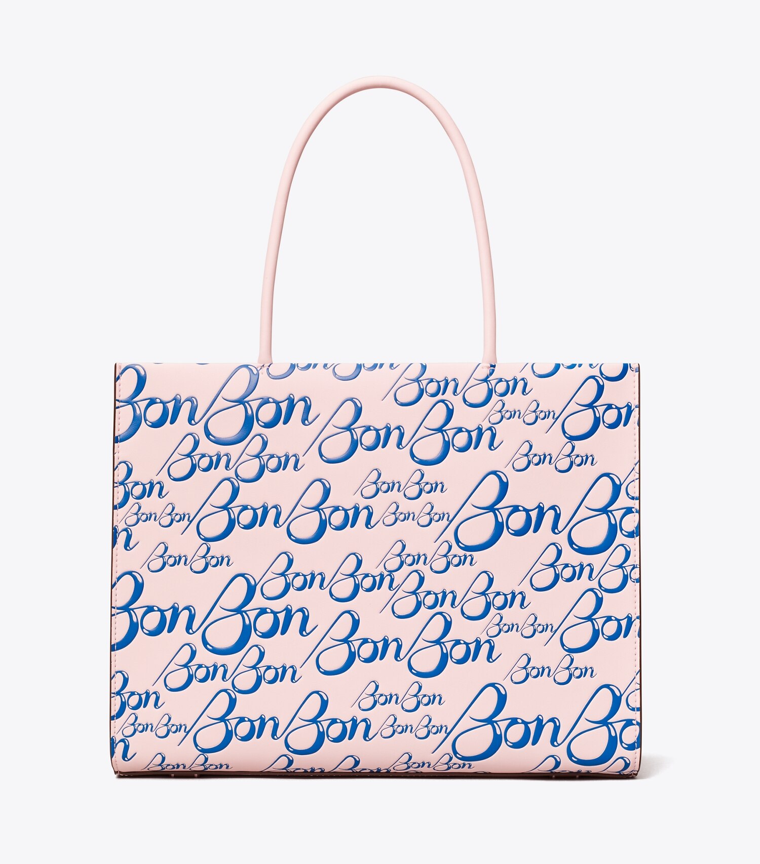 TB x BonBon Small Ella Bio Tote