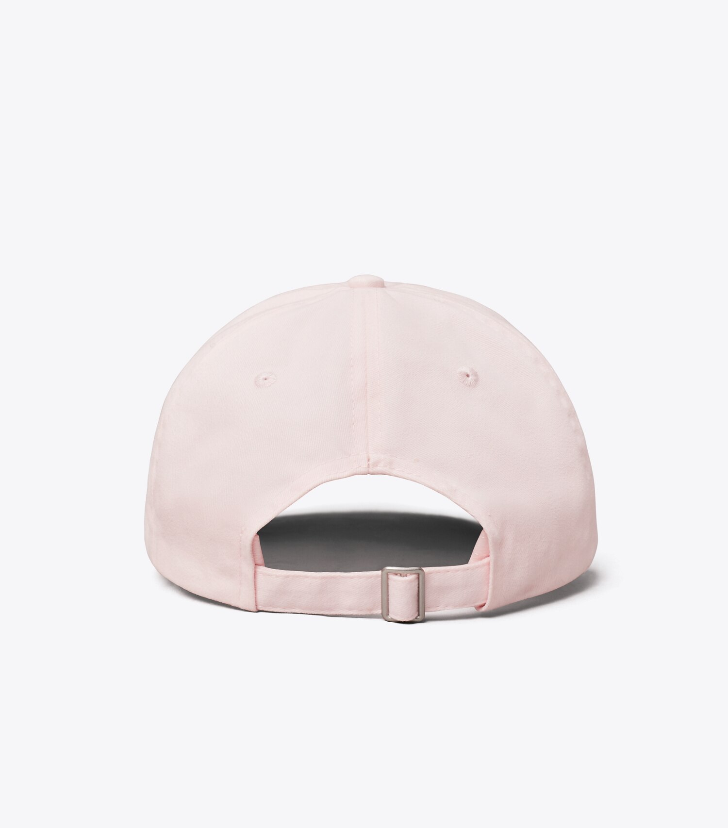 TB x BonBon Baseball Cap