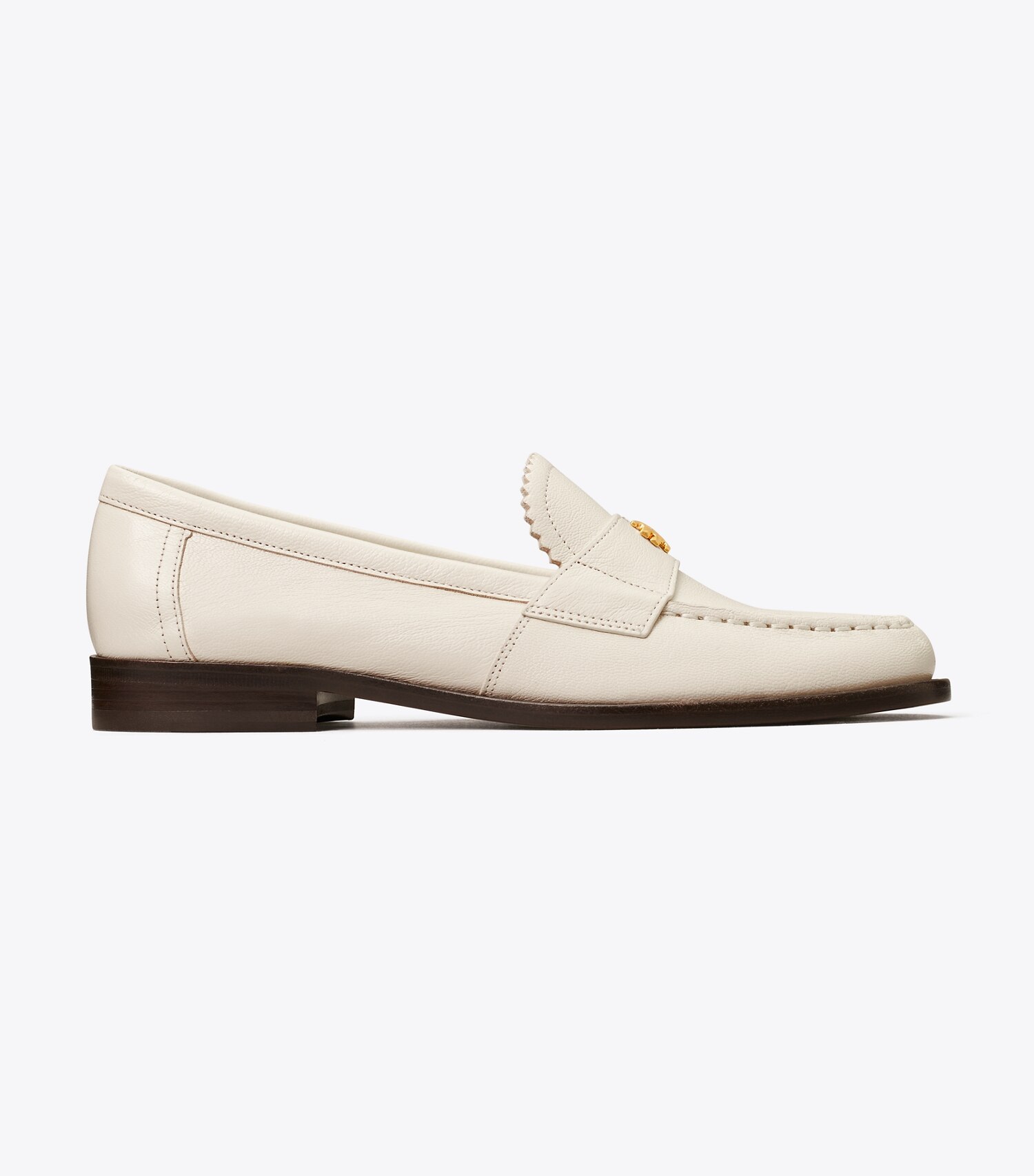 Classic Loafer